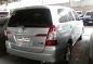 Toyota Innova 2015 for sale-3