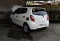 Toyota Wigo 2016 for sale-5