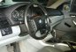 Fresh BMW X5 2000 AT Gray SUV For Sale -5