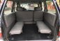 2001 Toyota Revo SR AT Blue SUV For Sale -7