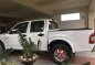 2007 Isuzu Dmax for sale-1