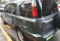 1999 Honda CRV for sale-4