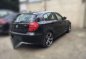 BMW 118D 2012 1.9 AT Black SUV For Sale -5
