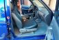 Ford Ranger 2002 for sale -5