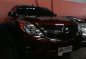 Well-maintained Mazda BT-50 2015 for sale-0