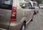Toyota Avanza 1.5G gas manual 2010 FOR SALE-2