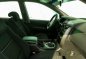 Well-maintained SsangYong Actyon 2008 for sale-8