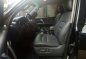 TOYOTA LAND CRUISER VX V8 2012 FOR SALE-6