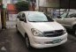 2007 Toyota Innova J for sale-1