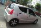 Suzuki Celerio 2009 for sale-5