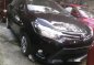 Good as new Toyota Vios 2016 E A/T for sale-2