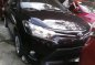 Good as new Toyota Vios 2016 E A/T for sale-0