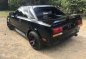 Toyota MR2 1989 for sale-2