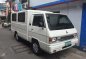 2011 Diesel L300 Mitsubishi FB for sale-0