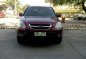 FOR SALE Honda Crv gen2 2003 model-6