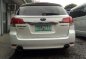 2012 Subaru Legacy Wagon 2.5GT AT FOR SALE-1