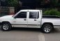 Mitsubishi L200 Pick Up 1996 FOR SALE-1