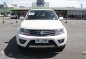 2015 Suzuki Grand Vitara 2.4L AT Gas For Sale -1