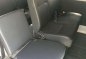 Toyota Hiace 2015 for sale-6