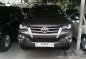 Toyota Fortuner 2018 for sale-6