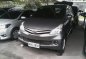 Toyota Avanza 2014 for sale-2