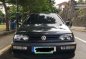 Volkswagen Golf 1994 for sale-4