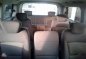 Hyundai GrandStarex 2008 model MT for sale-5