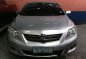 Toyota Corolla Altis 2009 for sale-1