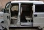 Fresh Suzuki Minivan Multicab Manual For Sale -4