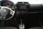 2014 Mitsubishi Mirage hatchback automatic FOR SALE-2