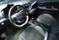 2016 Kia Picanto 1.0 EX MT Gas for sale-2