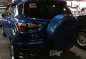 Ford EcoSport 2015 for sale-5