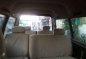 Toyota Lite Ace Diesel 1994 MT Red For Sale -5