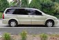 Well-maintained Chevrolet Venture 2005 A/T for sale-7