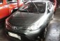 Good as new Toyota Vios 2017 E M/T for sale-9