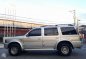 2005 Ford Everest XLT 4x4 RUSH SALE-5