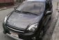 Good as new Toyota Wigo 2017 G A/T for sale-3