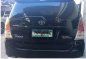 Toyota Innova SR 2.5 turbo intercooler crdi 2010 for sale-4