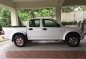 2007 Isuzu Dmax for sale-4