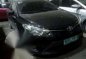 2013 Toyota Vios 1.3 E MT GAS FOR SALE-1