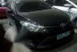 2013 Toyota Vios 1.3 E MT GAS FOR SALE-1