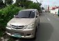 Toyota Avanza 2007 for sale-0