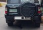 Nissan Patrol 2001 for sale-4