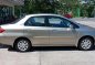 Like New Honda City for sale-2