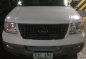 Well-maintained Ford Expedition 2004 for sale-0