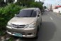 Toyota Avanza 2007 1.5G FOR SALE-0