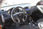 2014 Hyundai Tucson GL 2.0L AT Gas FOR SALE-2