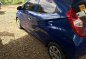 Good as new Hyundai Eon 2016 for sale-2