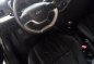 Good as new Kia Picanto 2016 for sale-8
