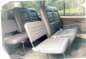 2014 Nissan Urvan FOR SALE-5